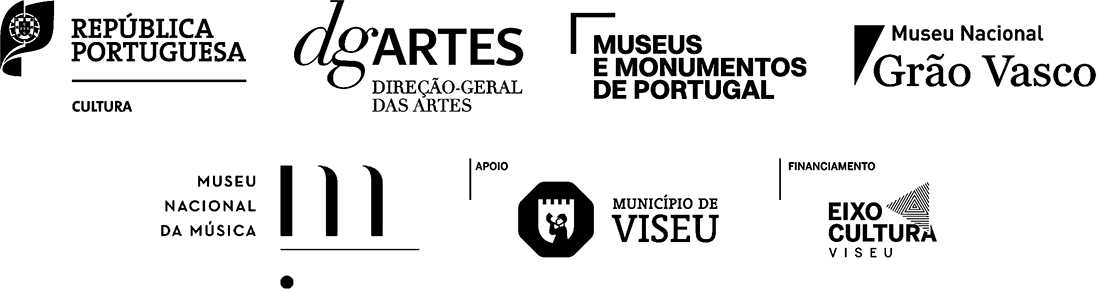 Apoios