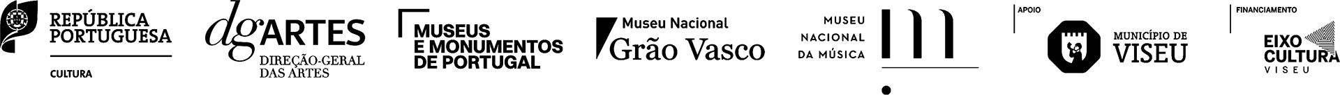 Apoios