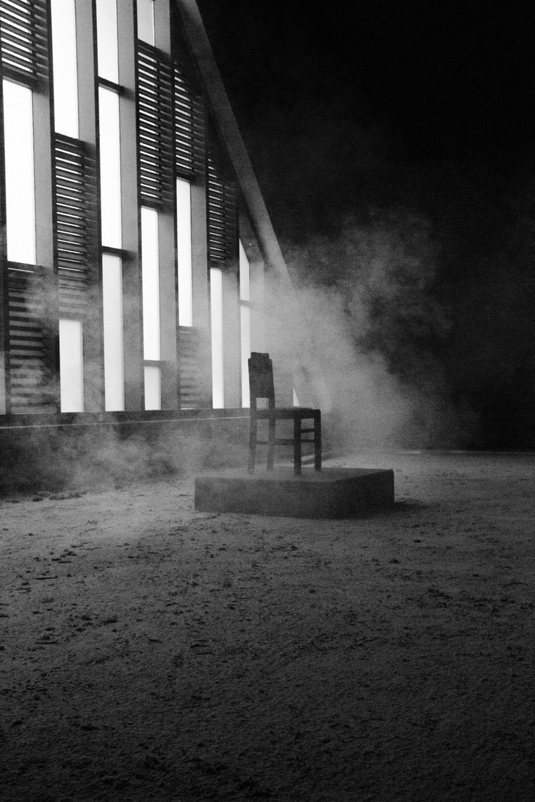 © Vânia Viana | V23:32V