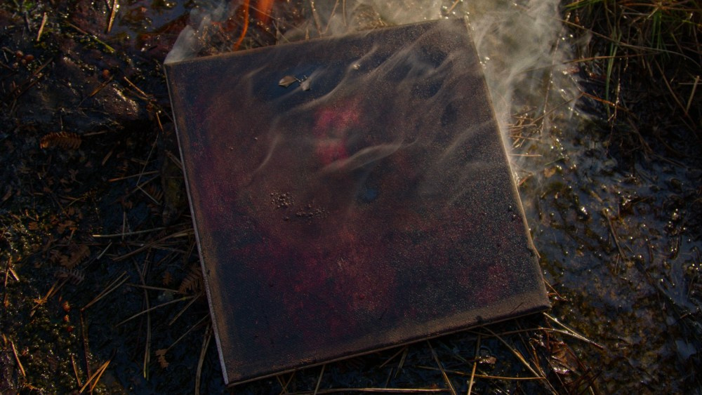 Requiem ǂ Kyrie